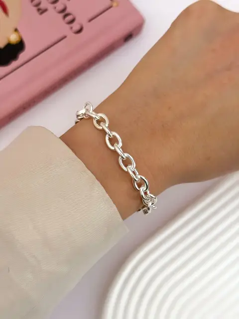 PULSERA BP1606