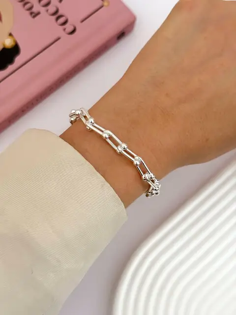 PULSERA BP1609