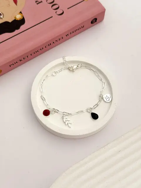 PULSERA BP1611