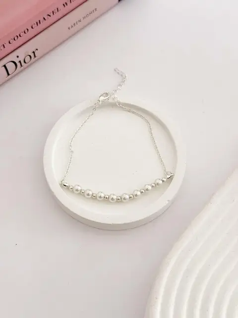 PULSERA BP1615
