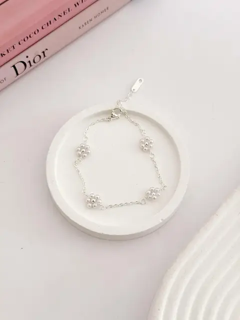 PULSERA BP1616