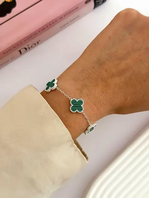 PULSERA BP1617