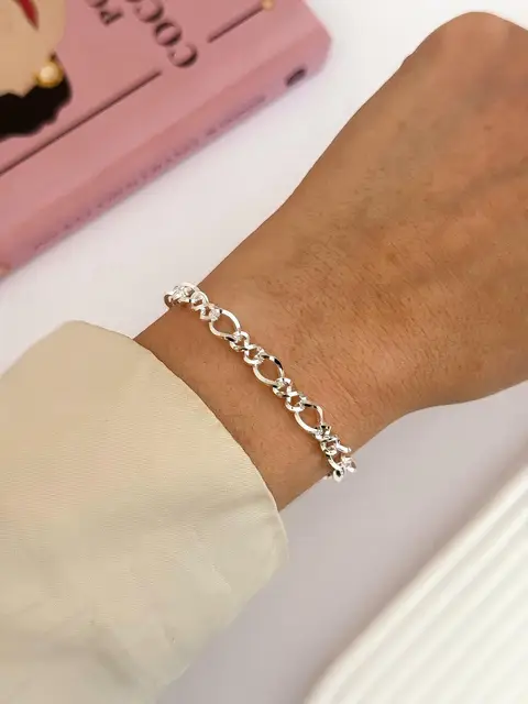 PULSERA BP1621