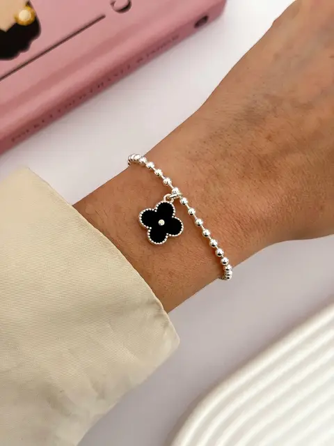 PULSERA BP1622