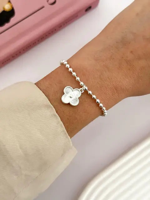 PULSERA BP1624