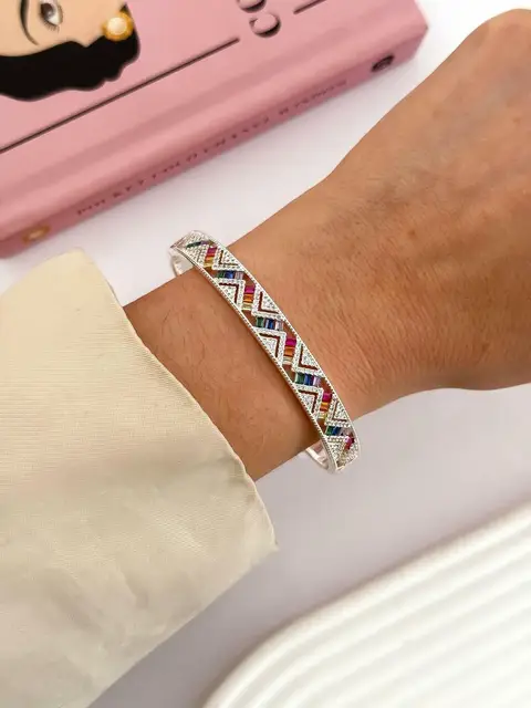 PULSERA BP1627
