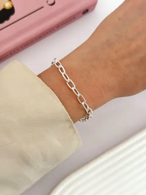 PULSERA BP1628