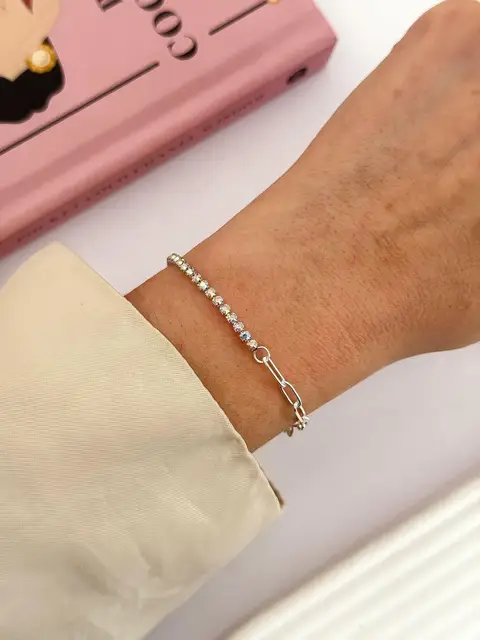 PULSERA BP1629