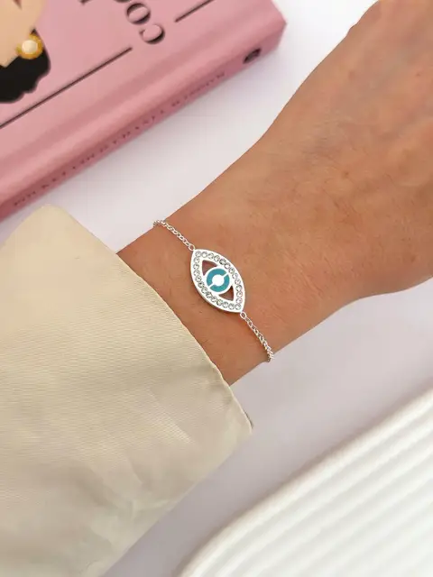 PULSERA BP1630