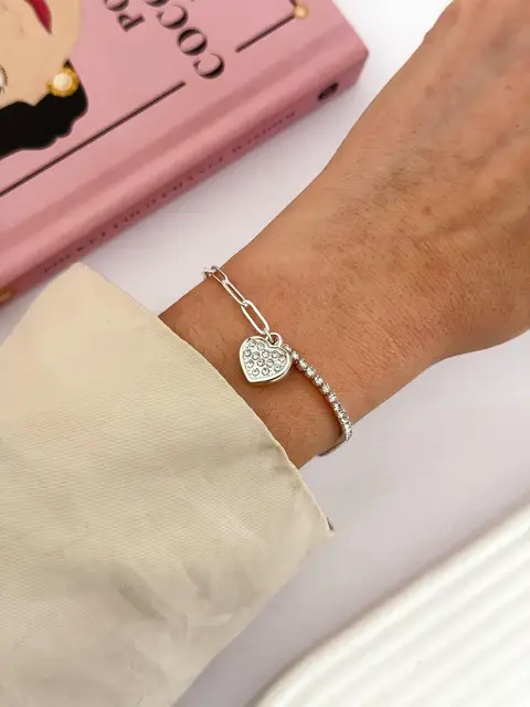 PULSERA BP1631