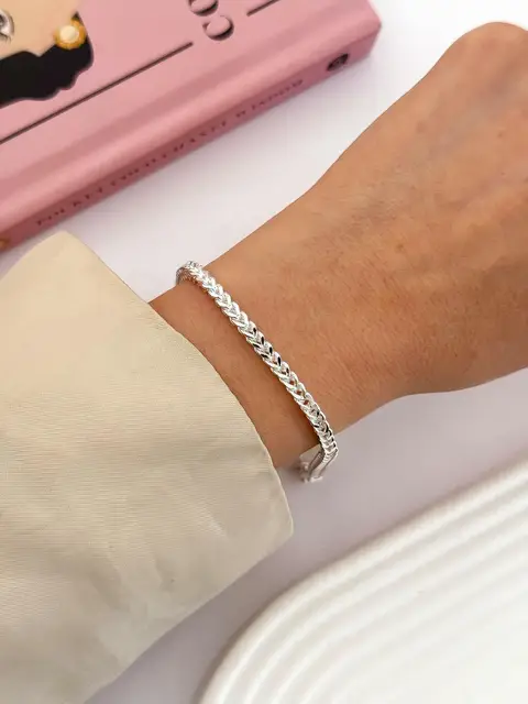 PULSERA BP1637