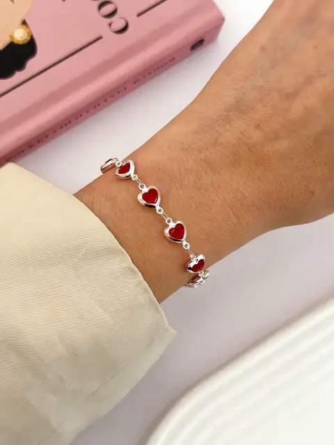 PULSERA BP1639