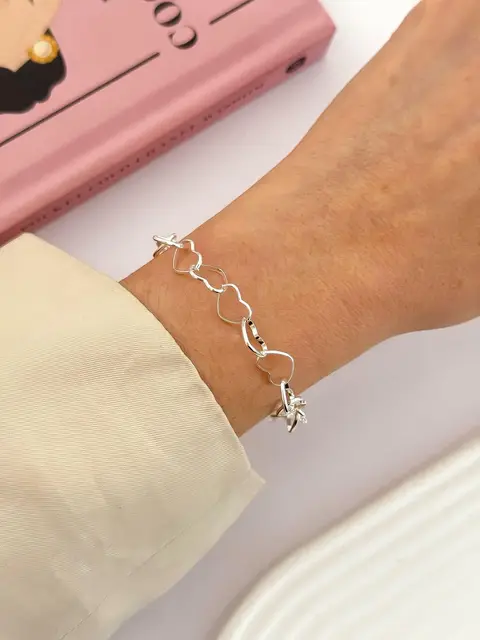PULSERA BP1640