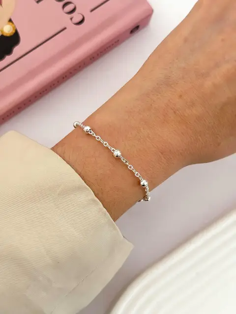 PULSERA BP1641