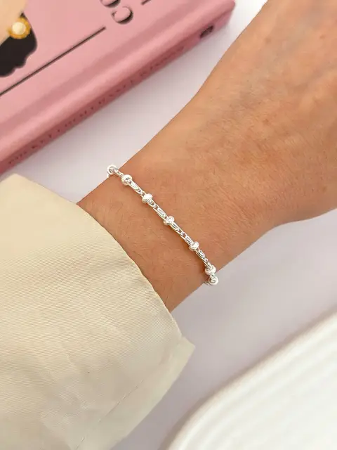 PULSERA BP1642