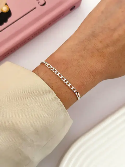 PULSERA BP1644