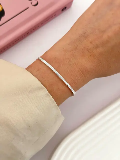 PULSERA BP1645