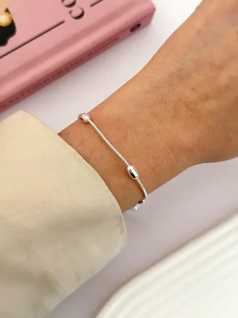 PULSERA BP1649
