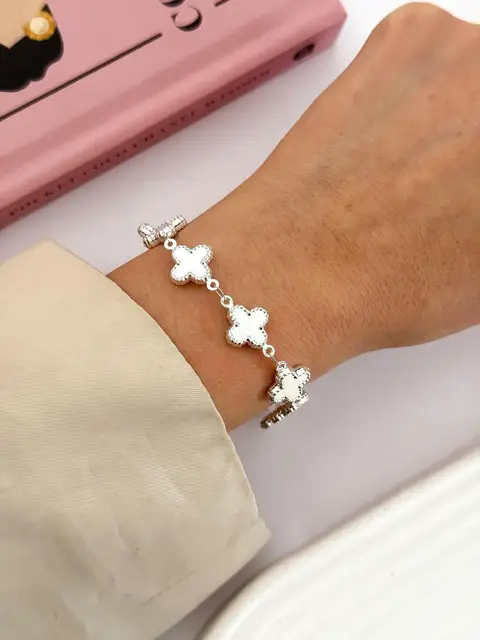PULSERA BP1650