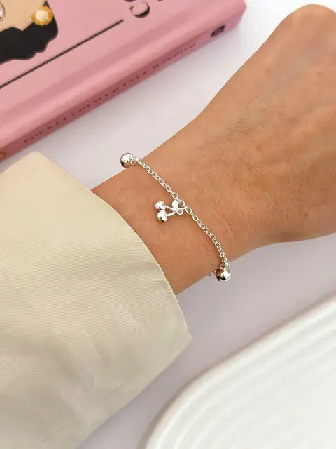 PULSERA BP1652