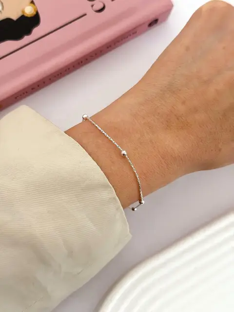PULSERA BP1653