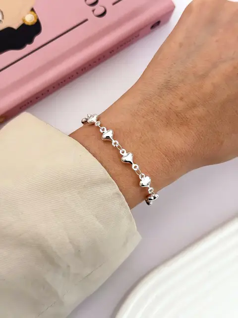 PULSERA BP1654