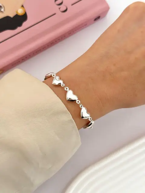 PULSERA BP1655