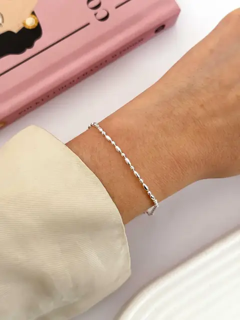 PULSERA BP1656