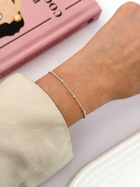 PULSERA BP1657