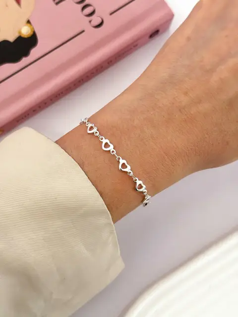 PULSERA BP1658