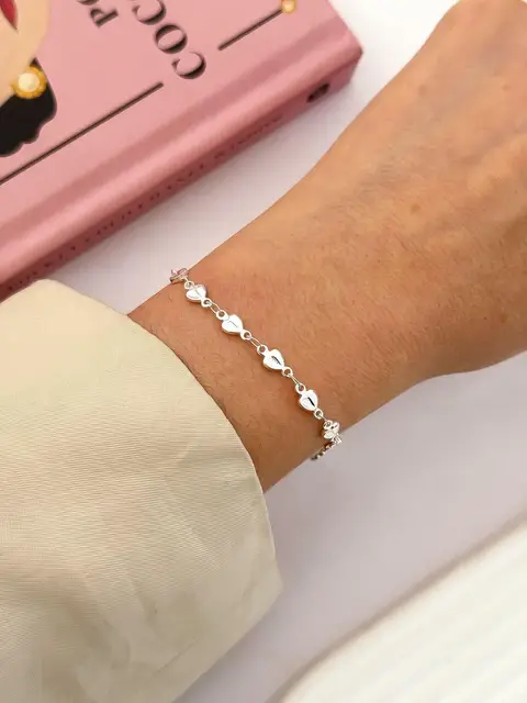 PULSERA BP1661