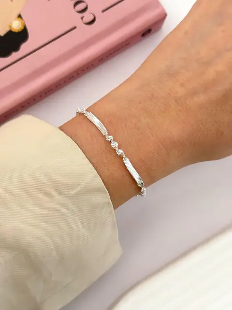 PULSERA BP1662