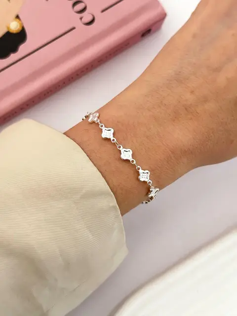 PULSERA BP1663