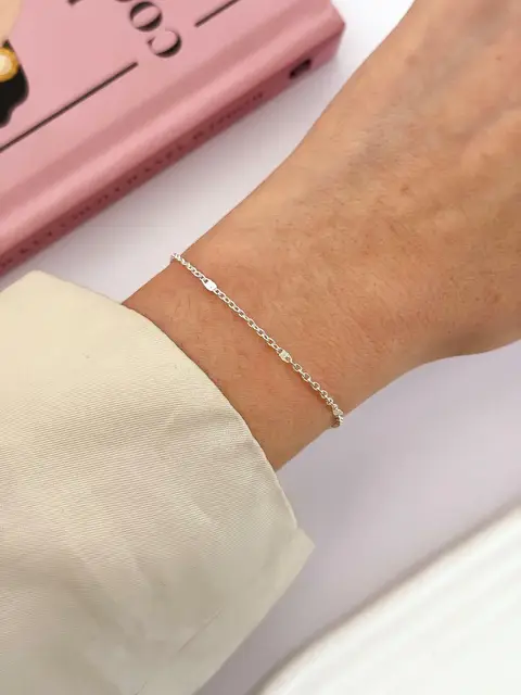 PULSERA BP1665