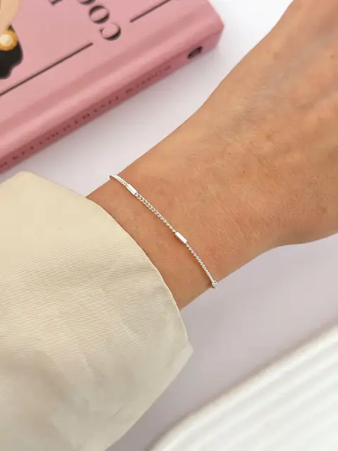 PULSERA BP1666
