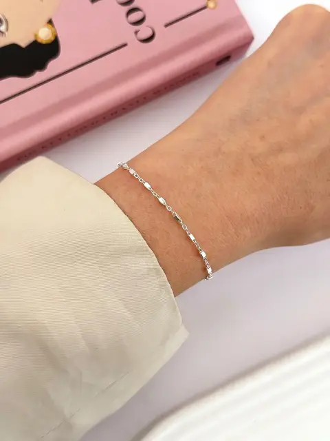 PULSERA BP1667