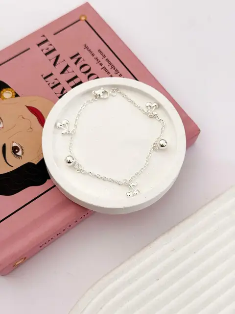 PULSERA BP1669