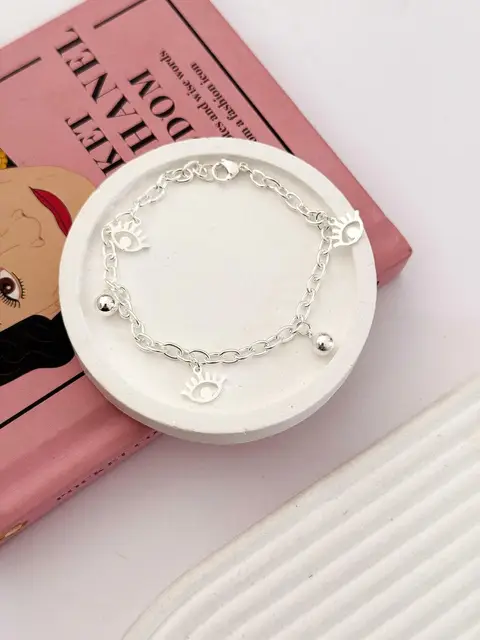PULSERA BP1670