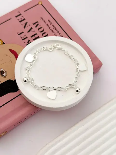 PULSERA BP1671