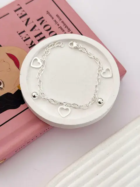 PULSERA BP1672
