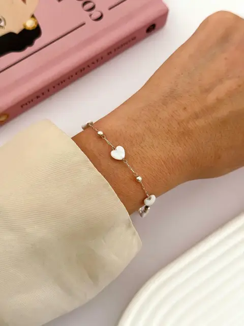 PULSERA BP1678