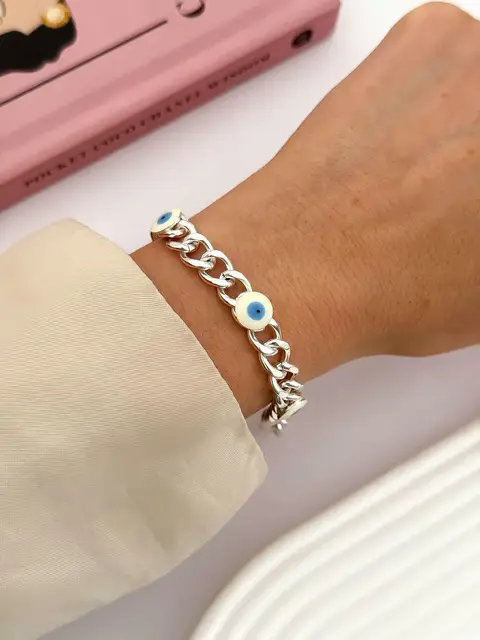 PULSERA BP1680