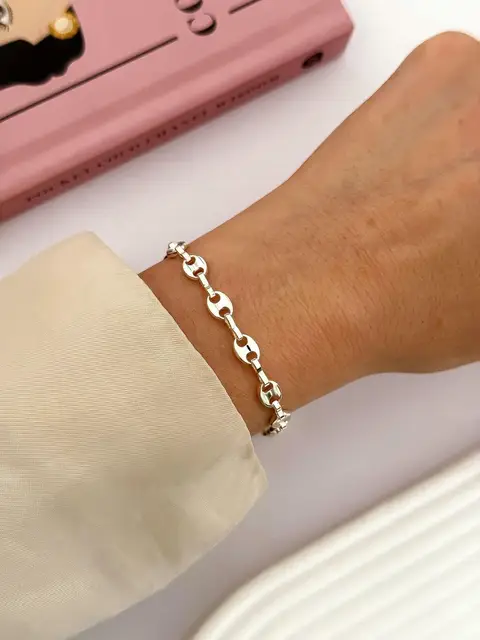 PULSERA BP1681