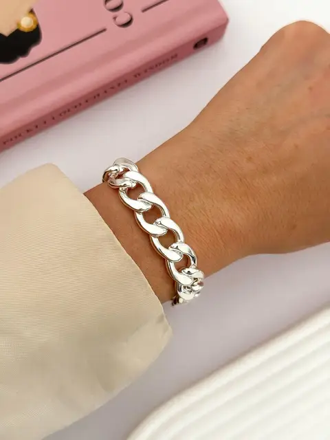 PULSERA BP1682