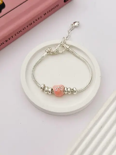 PULSERA BP1684