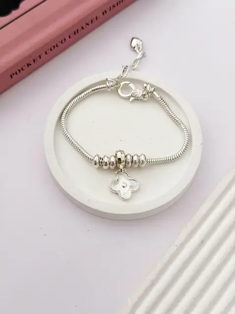 PULSERA BP1685