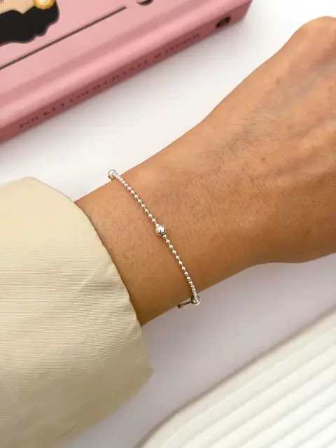 PULSERA BP1687