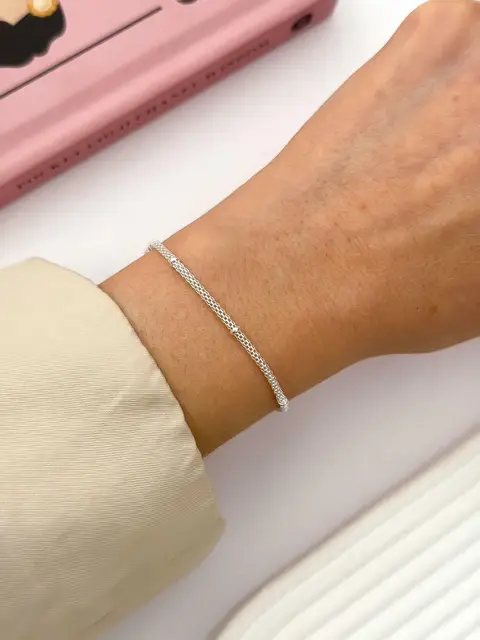 PULSERA BP1688