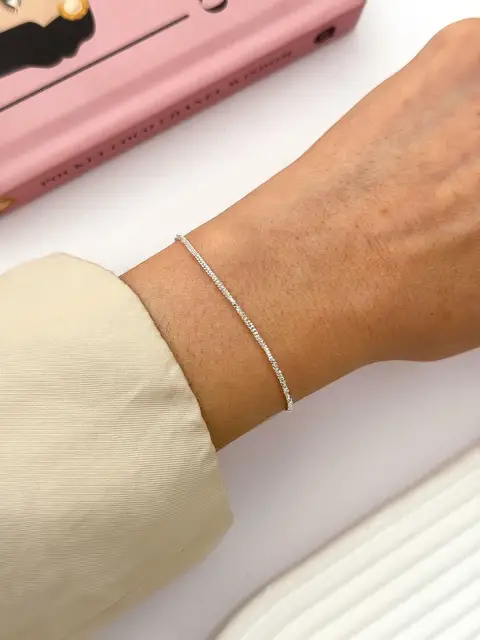 PULSERA BP1689