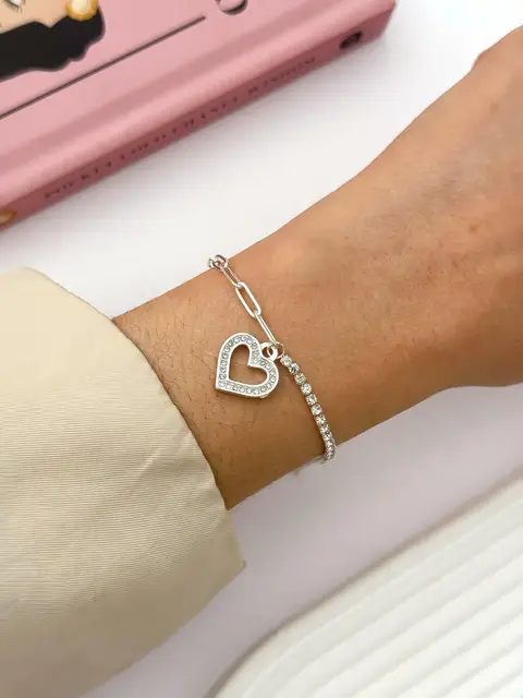PULSERA BP1690